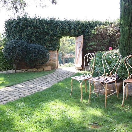Le Vallon Des Ronzieres Gleize Bagian luar foto
