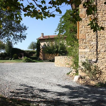 Le Vallon Des Ronzieres Gleize Bagian luar foto