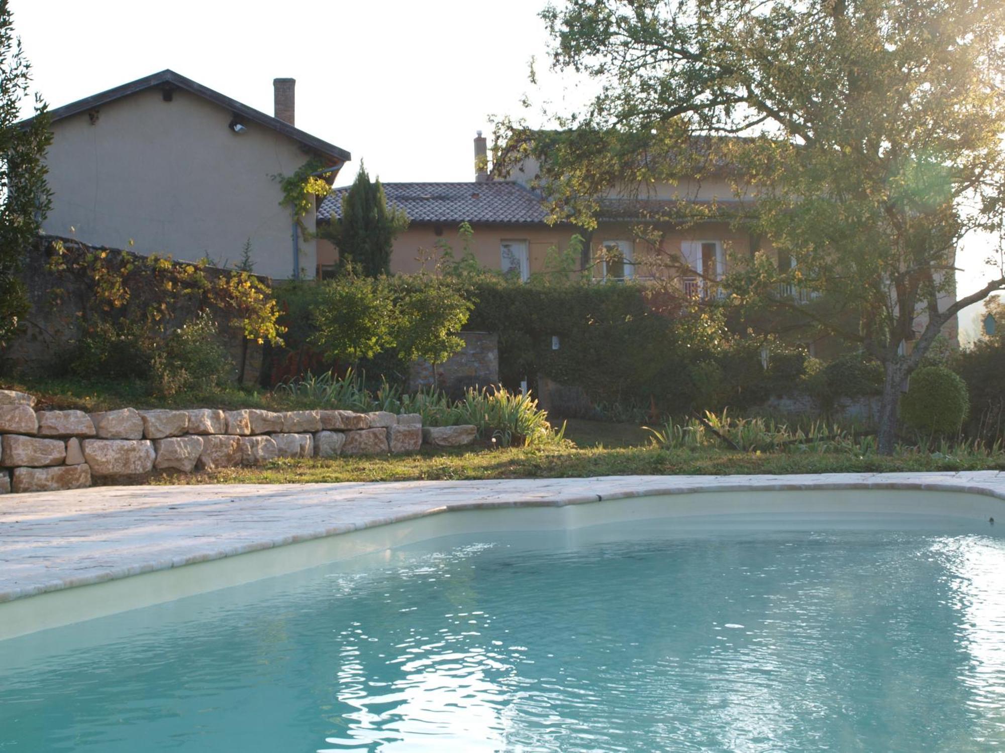 Le Vallon Des Ronzieres Gleize Bagian luar foto