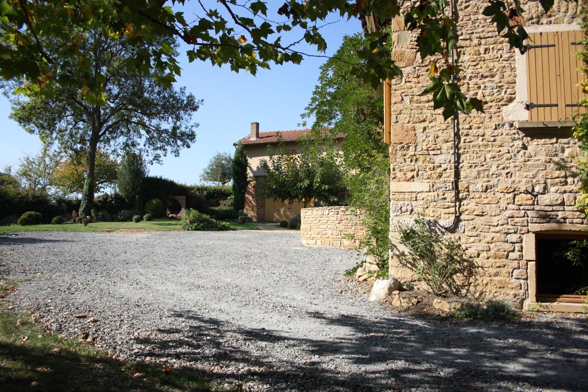 Le Vallon Des Ronzieres Gleize Bagian luar foto